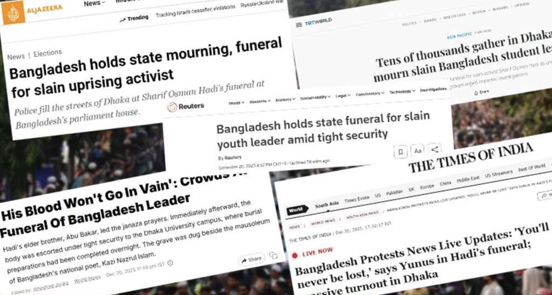 13122_Screenshot 2025-12-20 at 2.33.04 pm.jpeg